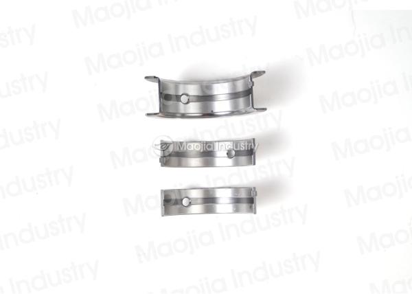 Mazda Probe B2000 Car Engine Bearings , Engine Connecting Rod Bearing Set