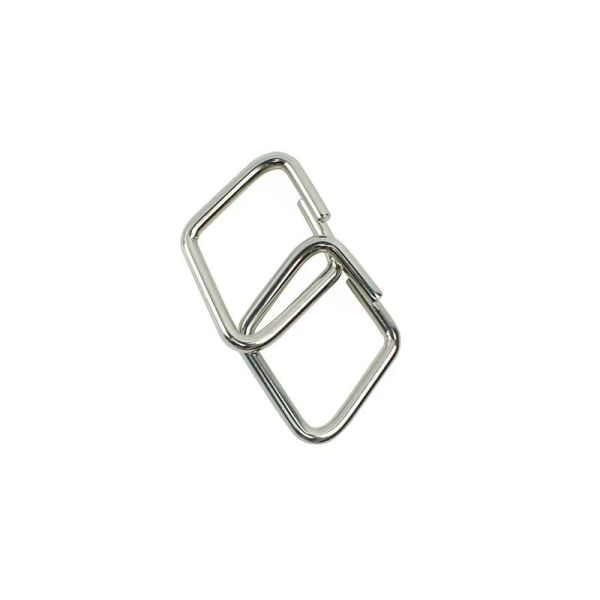 Отличное качество установки спиральных родников