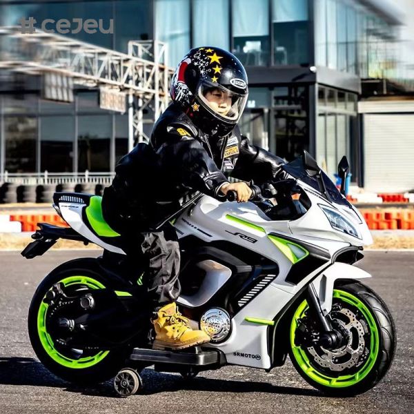 CJ-JM-3188,With 12V7A*1,550*2,Bluetooth,USB,LED lights,can do paint black/paint red/paint pink/red/white/black