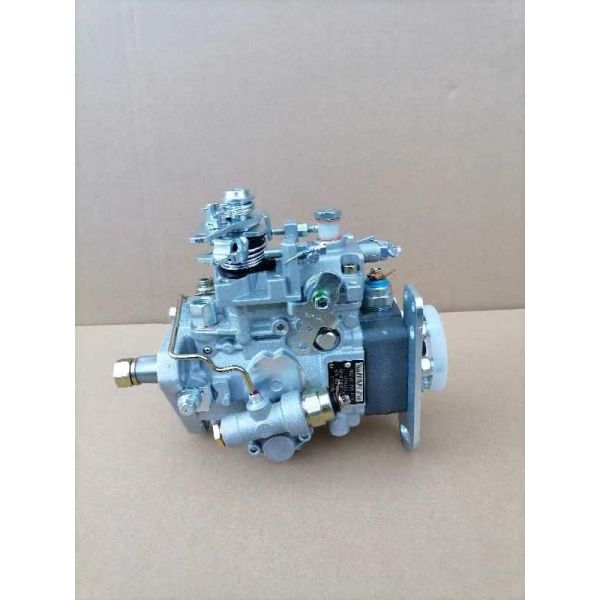5305424 Cummins Fuel Injection Pump DISEL ENGINE BTAA5.9