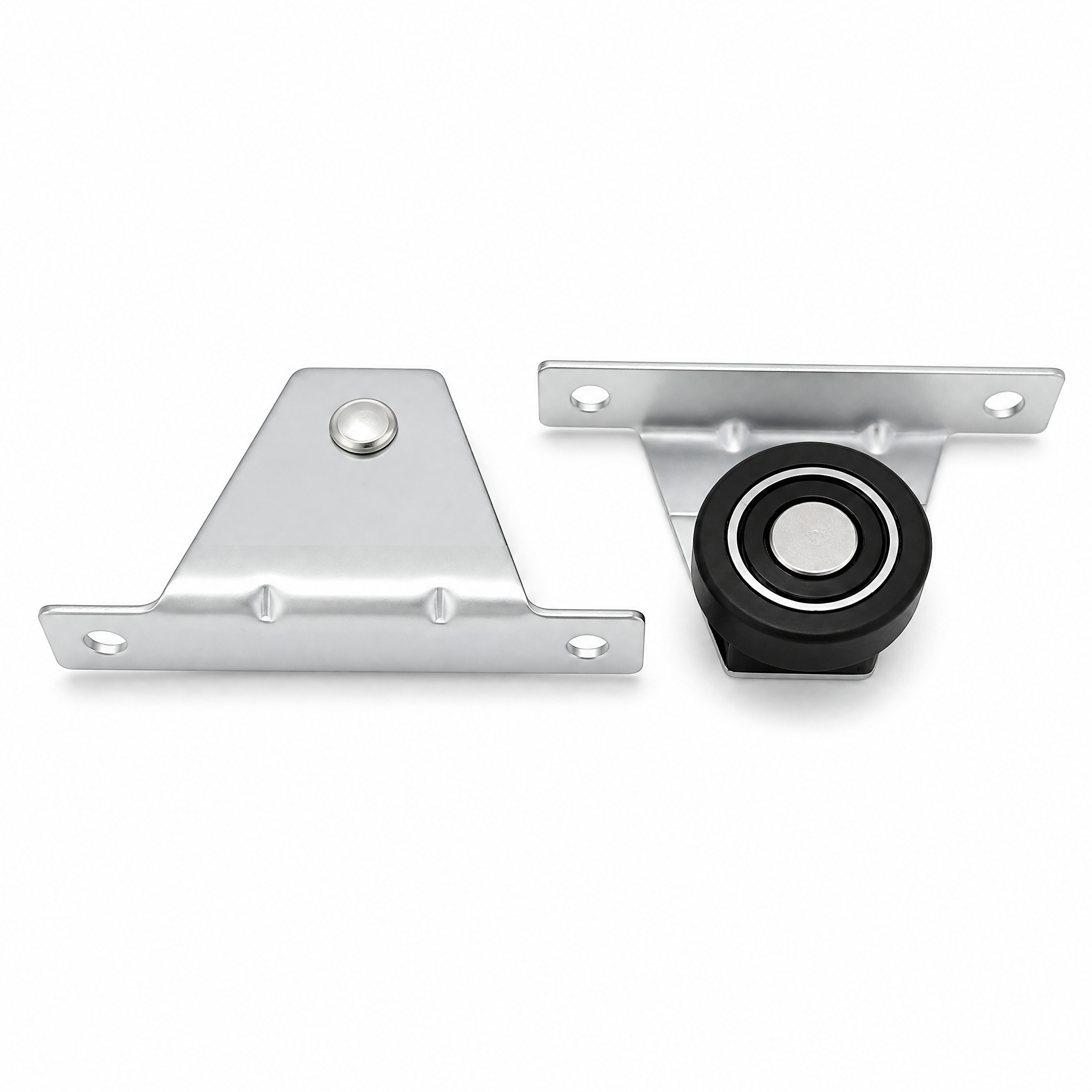 L25 L5000 L20 Sliding Door Roller and Window Roller Pulley Wheel for Aluminum Doors and Windows