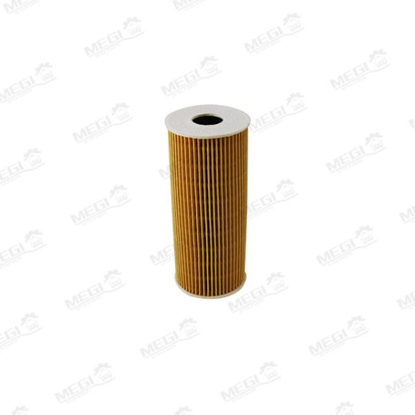 074-115-562 078115562 Car Engine Oil Filter 38115460 For Audi Seat VW