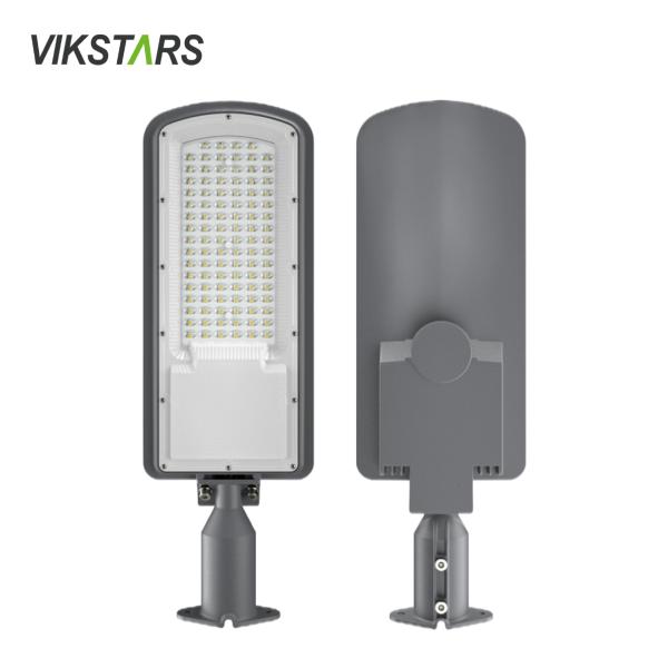 Public Led Street Light Ip65 Waterproof Led Lamp Street Light Cost Effective Led Street Light Lamp 50W 100W 150W 200W