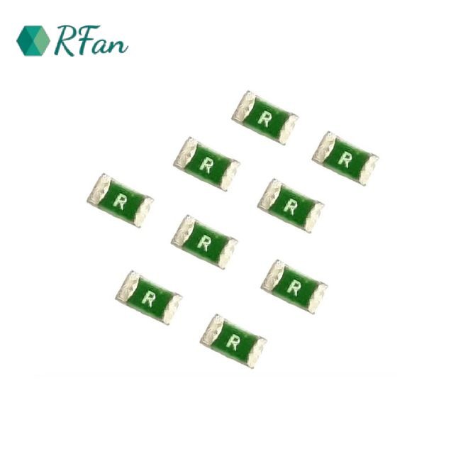 Смелый SMD фитиль 0603 10A 32V 63V поверхностный монтаж одноразовый фитиль