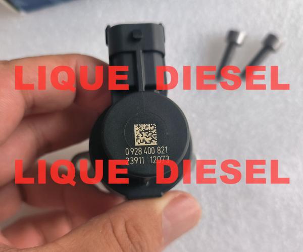 BOSCH valve 1462C00992 1 462 C00 992 0928400821 0 928 400 821