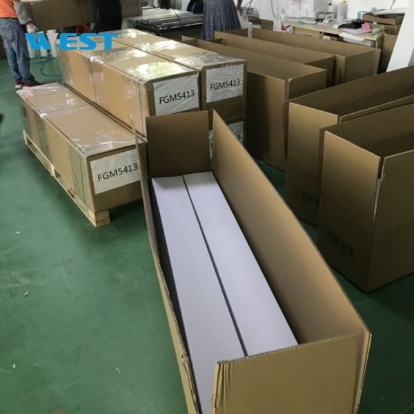 Chameleon Solar Film For Car Front Windshield To Make Glass Shining