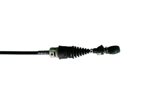 55250324 46337943 Transmission Gear Shift Cable For Alfa Romeo Fiat