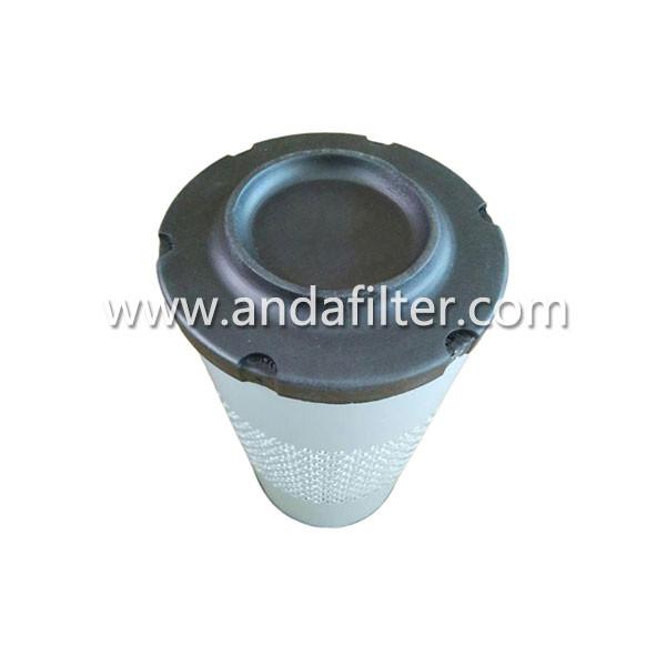 High Quality Air Filter For PERKINS 135326206