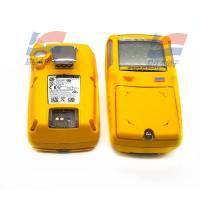 YJJ4インワンガス検出器 MCXL-XWHM-Y-CN マイクロクリップXL 新しい複合校正センサー