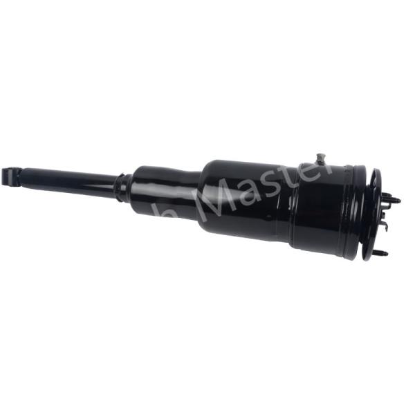 Air Spring Assy absorbeur de choc Lexus XF40 LS460 LS600 arrière 48090-50201