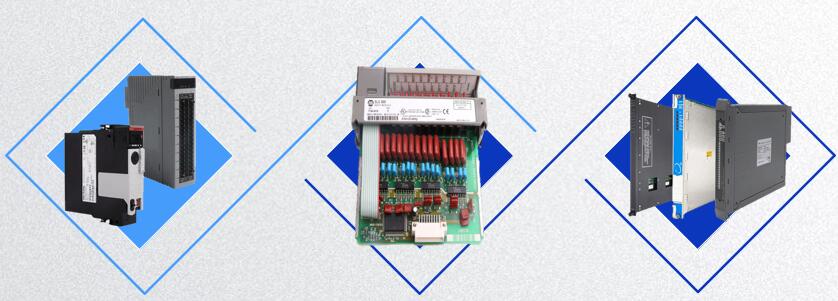 ИНВЕРТОР ТРАНЗИСТОРА ВТ130Э1-4025БО ТОШИБА 1.5кв