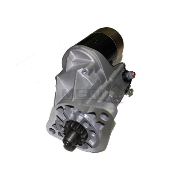 OEM 28100-54490 28100-0L080 Auto Starter Motor 28100-0L041 For Toyota Car