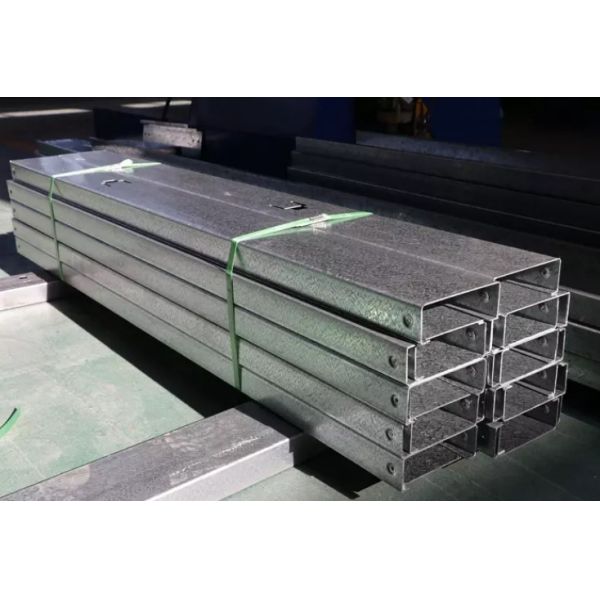 Дома железного каркаса виллы/света Префаб фабрики Китая полуфабрикат роскошные светлые стальные для продажи