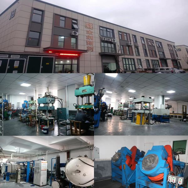 KG7 WF40 GU10F YG15 9 Thread Holes 400mm Polishing Fine Sharpening Blade For Plastic Pelletizer