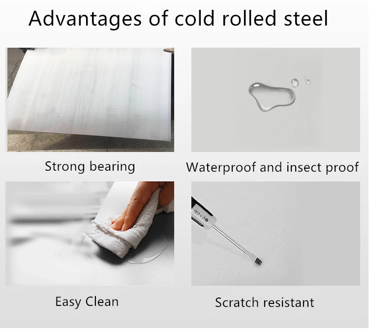 220V Laboratory Fume Hood Steel Glass Window Fume Cupboard Chemistry 300kg