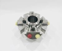 カートリッジ メカニカルシール Chesterton S20 高性能カセット ダブルシール