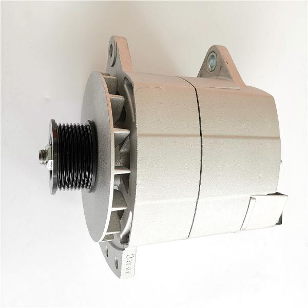 8SC3157V Prestolite 24 Volt Marine Alternator Motor Parts 3088320