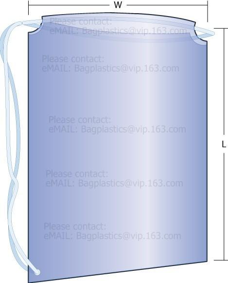 Backpack/Promotional Drawstring Bag,Promotional and Cheap Custom Drawstring Bag,Christmas children drawstring bags pack