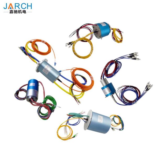 4 цепи 80A 110mm IP68 до кольцо выскальзывания SS304 отверстия SS316