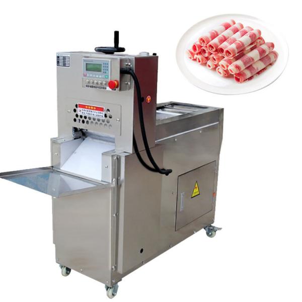Customizable Meat Mixer Ultimate Tool 220v/110v For Meat Processing Efficiency