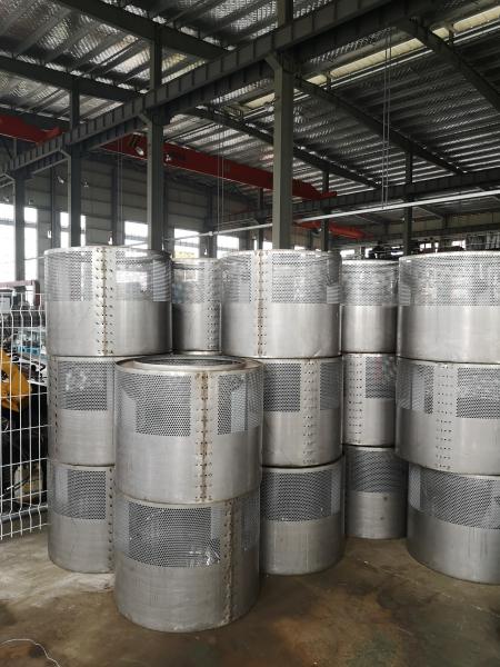 Fully Automatic Stainless Steel Coin Washing Machine And Dryer For Commercial Laundry