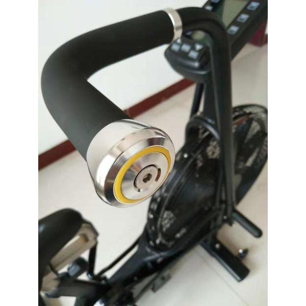Befreeman Commercial Air Bike/Gym Air Bike
