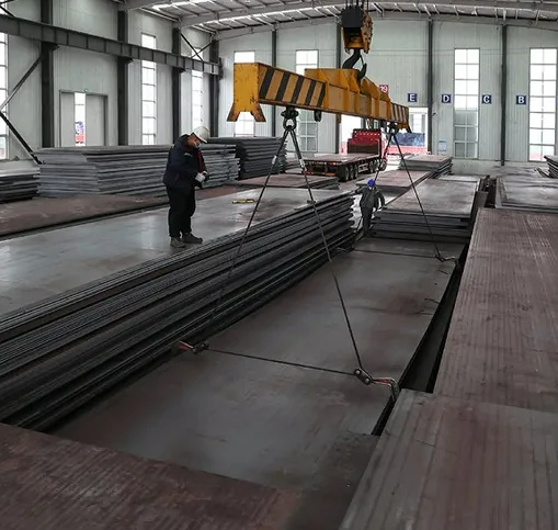 SPCC Spcd Spce Cold Rolled Plate Steel Sheet Price Per Tons Cold Rolled Carbon/Galvanized/PPGI Steel Sheet Plate