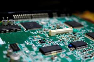 Turnkey 5G PCB PCBA Green Solder Mask Flexible Printed Circuit Manufacturers
