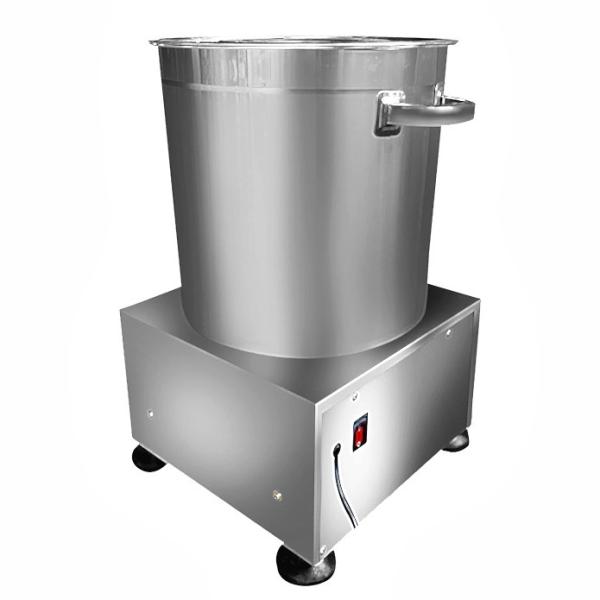 heavy duty meat drying machine food drying machine herb dehydrator