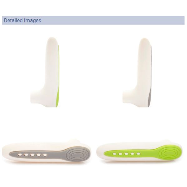 Eco-Friendly Door Knob Protector Cover Soft Kid Safety Products Silica Gel Gloves