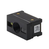 Small Barcode Scanner Module Customized QR Code Scanner Module With Free SDK