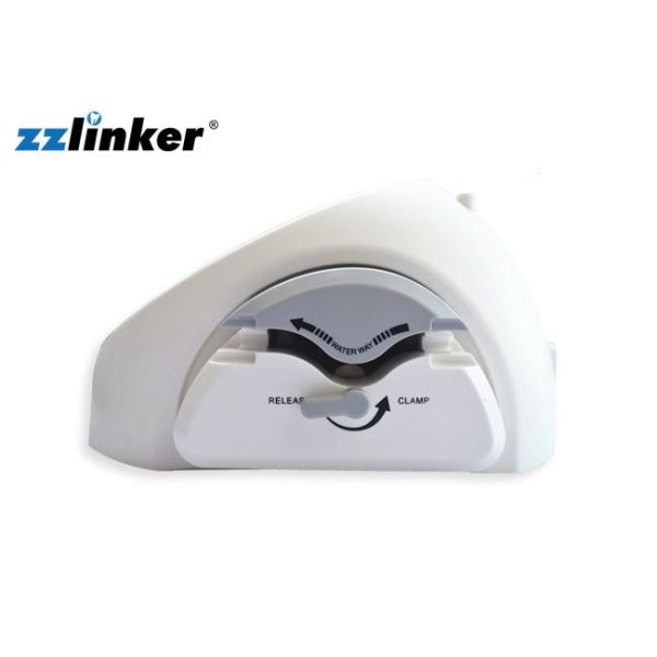 Dentist Dental Implant Machine 0 Rpm - 40000 Rpm Switzerland Brushless Motor Available