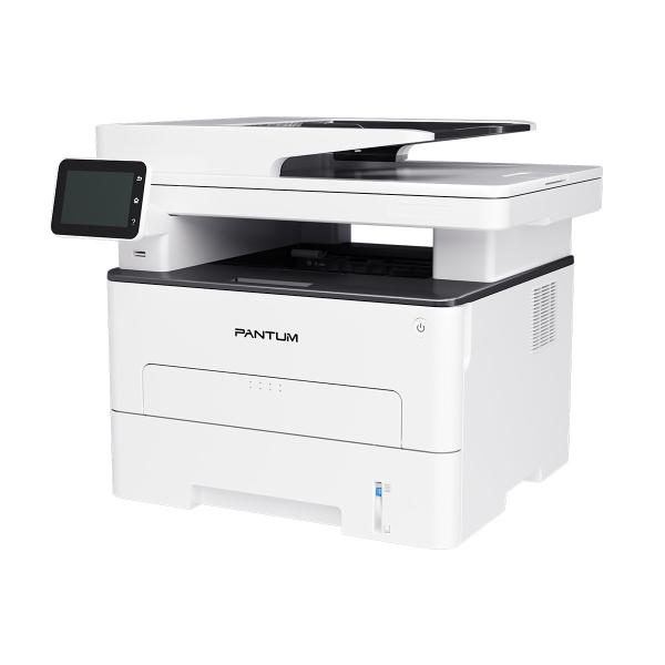 Pantum M7310DN Mono Laser Multifunction Printer