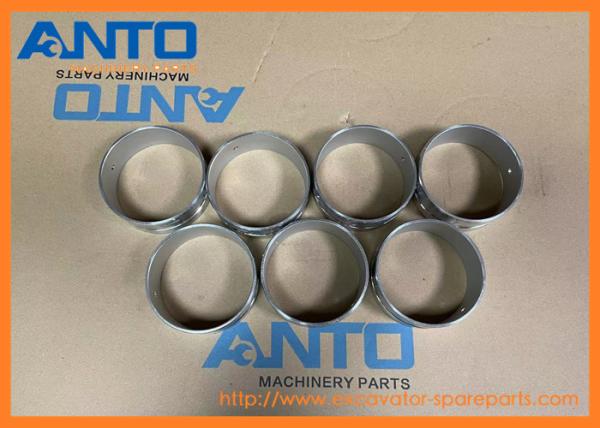 216-5582 2165582 Sleeve Bearing Excavator Spare Parts For C15 C18 390D