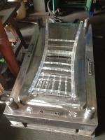 Matériel adulte de la machine de bâti de chaise de ménage pp 5 millions de tir