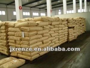 Poudre de cacao alcalisée du Ghana à teneur réduite en matières grasses en gros, 10-12% de matières grasses, pour boissons, boulangerie, crème glacée, confiserie