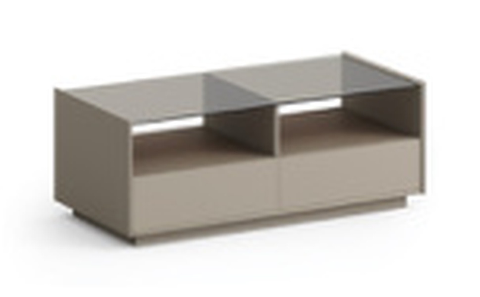 DOMI Coffee Table DM-KBCJ12-Occasional Tables