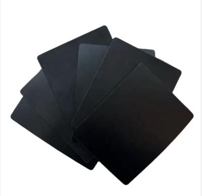 Water Air Permeable Root Barrier Membrane​ For Landscaping Tree Planting