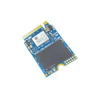 Movimentação de circuito integrado interna de Pcie QLC da série P8 2230 do SSD 2280 de Faspeed M2 NVMe do portátil