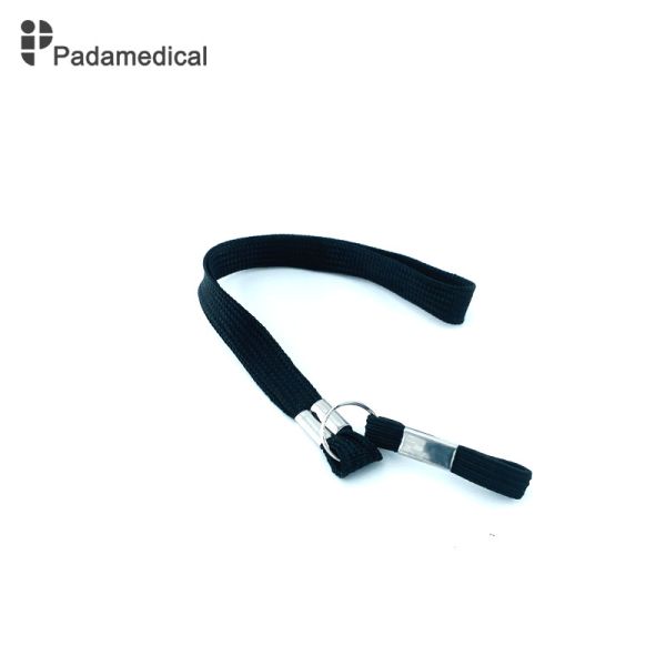 Hexagon Wrench Key with Plastic Handle for Walker Rollator and Wheelchair