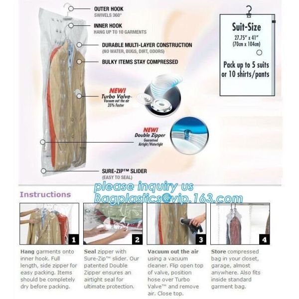 zipper beach chair storage bag, Eco-Friendly zipper silicone storage bag, zipper christmas tree storage bag, bagplastics