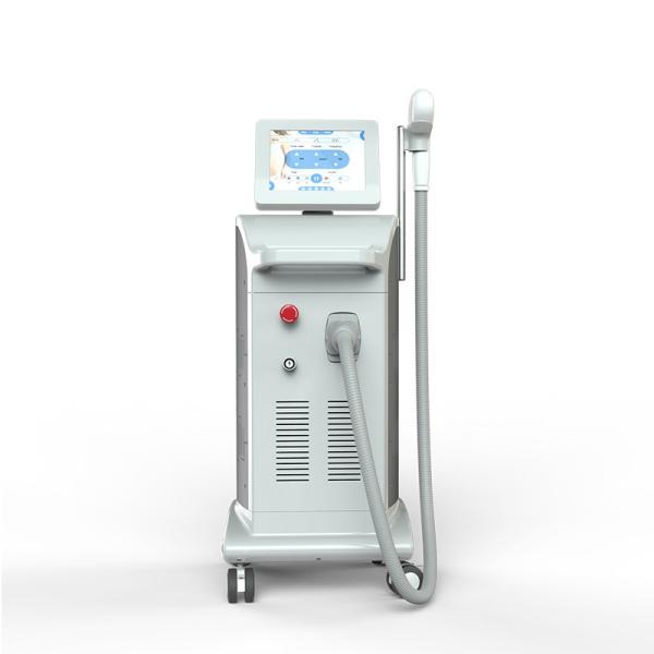 fda approved laser hair removal machine 808 diode laser hair removal