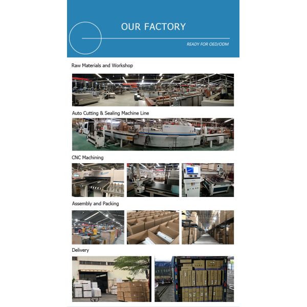 Promotion Modern Style Bathroom Cabinet Corner Unit Toilet Paper Storage Cabinet