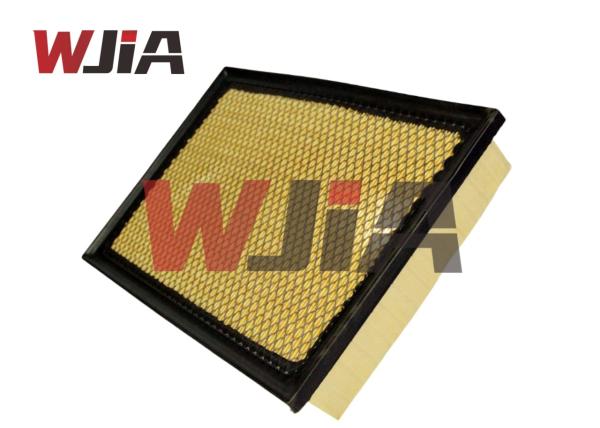 17801-0L040 178010L040 Auto Engine Air Filter  For Toyota Hilux 2005