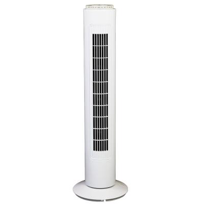 fã elétrico do suporte 1350rpm
