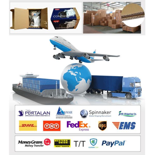 Экскаватор Звездный мотор Дизельные двигатели Насос для перекачки топлива12V 24V KLB-E4007 Используется для экскаватора