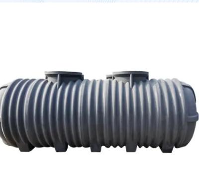 Big Rota Moulding Tanks Rotoplastic Bucket Mould Reservoir Cooler Water Tank