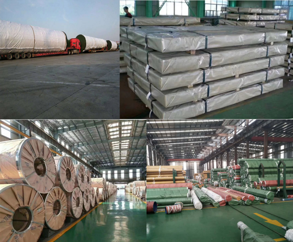 best selling products galvanized plate steel