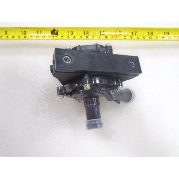 SA3HE-1309010 Electric Water Pump Assembly I For BYD & Denza Hybrid Vehicles