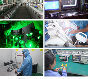 ABS 4 Wheels Beauty Salon Trolley 20kg On Wheels Placing Beauty Things